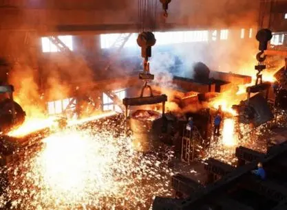 When to Use Gravity Die Casting?